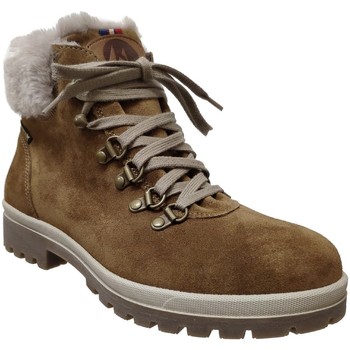 Mephisto  Damenstiefel Zelda