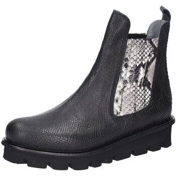 Patrizia Bonfanti  Stiefel Stiefeletten Stiefeletten IKEDA