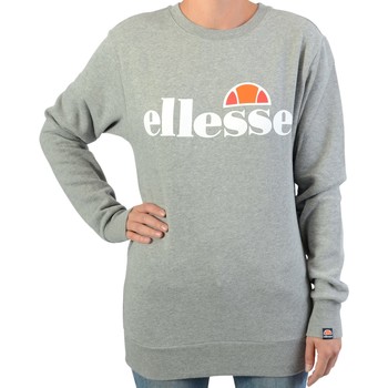 Ellesse Pullover 135425
