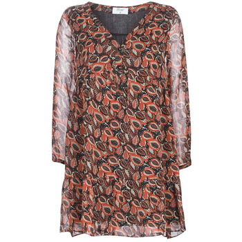 Betty London  Kurze Kleider LETICIA