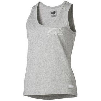 Puma Tank Top Athletics Tank W