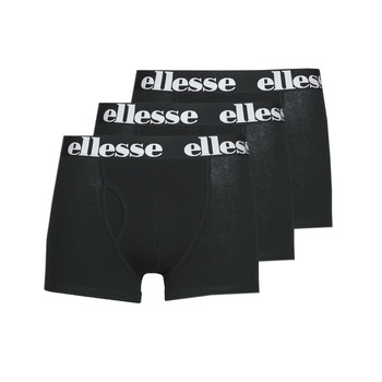 Ellesse  Boxer HALI