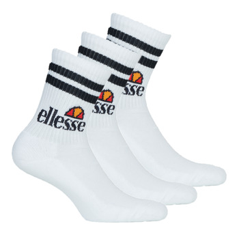 Ellesse Sportstrümpfe PULLO