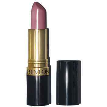 Revlon  Lippenstift Super Glänzender Lippenstift 463-sassy Mauve