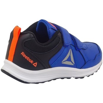 Reebok Sport  Kinderschuhe Almotion 40