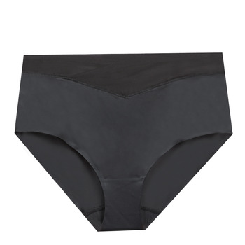 Triumph Slips TRUE SHAPE SENSATION