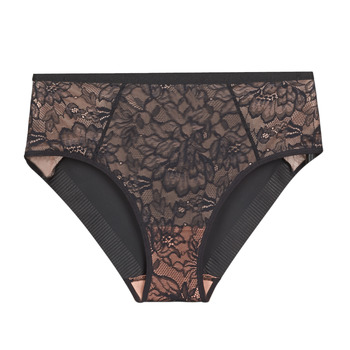 Triumph Slips AMOURETTE CHARM