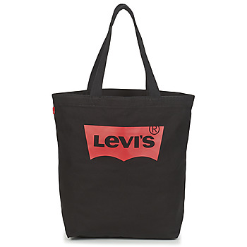 Levis  Shopper BATWING TOTE