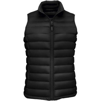Sols Jacken WILSON BW FEATHERS - LEICHTE DAMEN-KLEIDERWESTE
