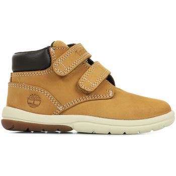 Timberland Kinderstiefel Toddle Tracks H L