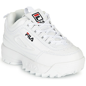 Fila  Kinderschuhe DISRUPTOR INFANTS