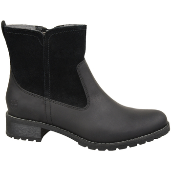 Timberland  Damenstiefel W Bethel Biker