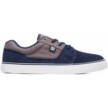 DC Shoes  Herrenschuhe Tonik