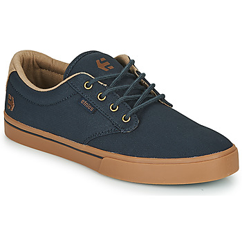 Etnies  Herrenschuhe JAMESON 2 ECO