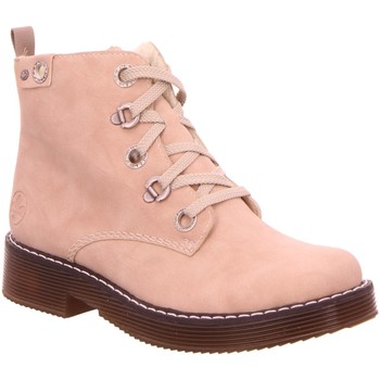 Rieker  Stiefel Stiefeletten NV 70011-31 31
