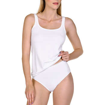Lisca Slips Tanktop Emma
