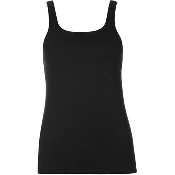 Lisca Bodys Tanktop Emma