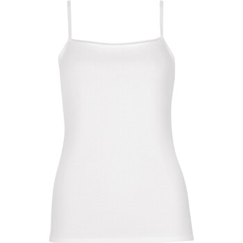 Lisca Slips Tanktop mit dünnen Trägern Emma