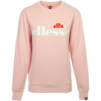 Ellesse Sweatshirt Agata Sweatshirt Wn's