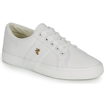 Lauren Ralph Lauren Sneaker JANSON II