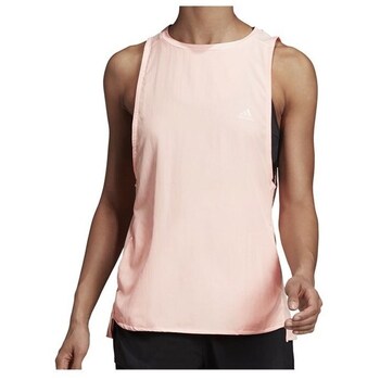 adidas  Tank Top 257 Tank W