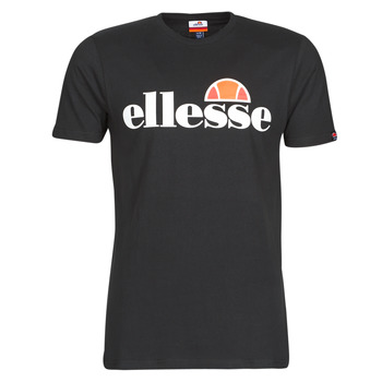 Ellesse T-Shirt SL PRADO
