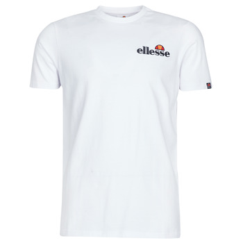Ellesse T-Shirt VOODOO