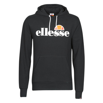 Ellesse  Sweatshirt SL GOTTERO