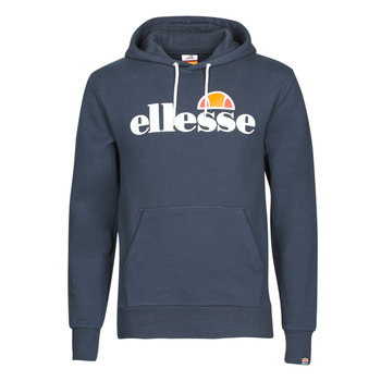 Ellesse Sweatshirt SL GOTTERO