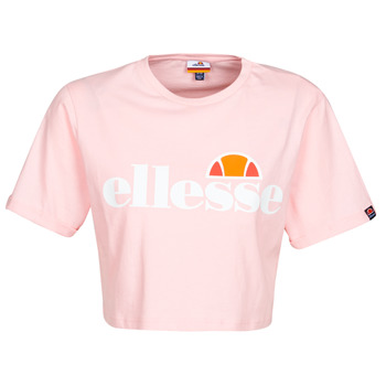 Ellesse  T-Shirt ALBERTA