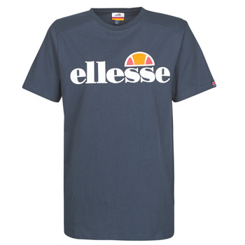 Ellesse  T-Shirt ALBANY