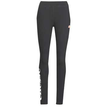 Ellesse  Strumpfhosen SOLOS 3