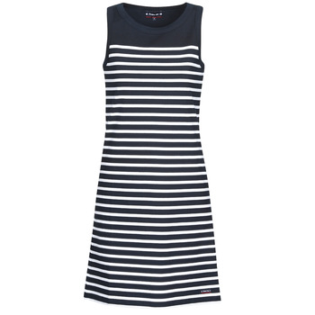 Armor Lux  Kurze Kleider YITINE