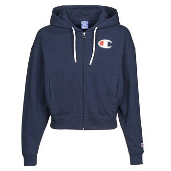 Champion Kapuzensweaters KOOLIME