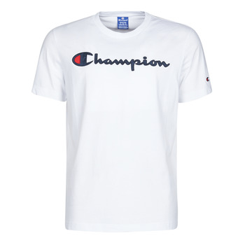 Champion  T-Shirt 214194