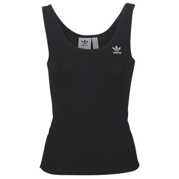 adidas  Tank Top TANK TOP