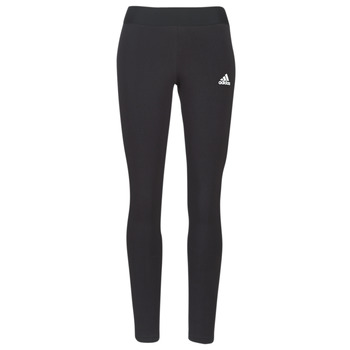 adidas  Strumpfhosen MH 3S Tights