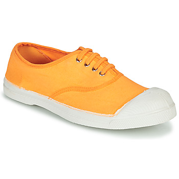 Bensimon  Sneaker TENNIS LACET