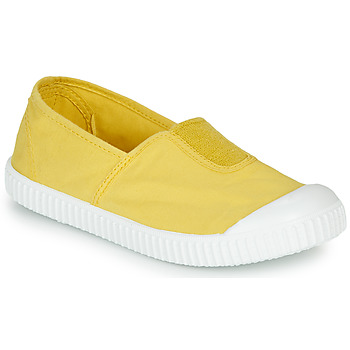 Victoria  Kinderschuhe CAMPING TINTADO