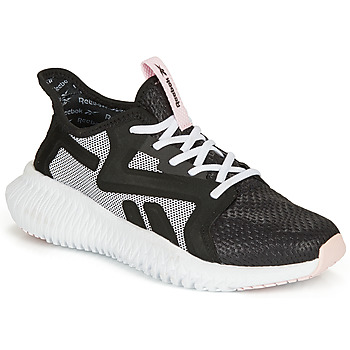 Reebok Sport Herrenschuhe REEBOK FLEXAGON 3.0