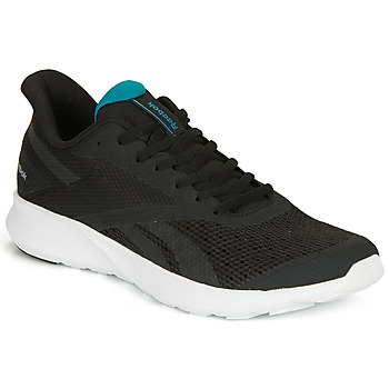 Reebok Sport Herrenschuhe REEBOK SPEED BREEZE