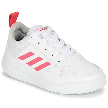 adidas  kinderschuhe TENSAUR K