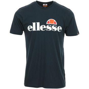 Ellesse  T-Shirt SL Prado Tee