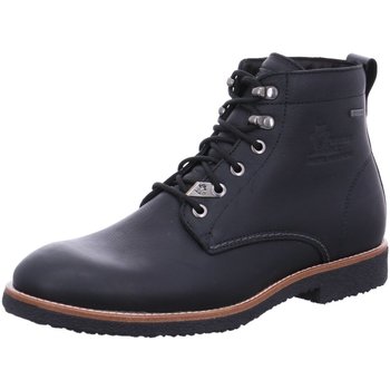 Panama Jack Stiefel Must-Haves Glasgow GTX C3 ette GORE-TEX Glasgow GTX C3 black
