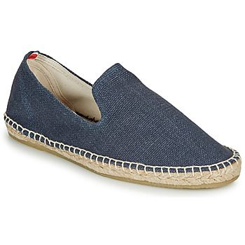 1789 Cala  Herrenschuhe SLIPON COTON
