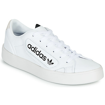 adidas  Sneaker adidas SLEEK W