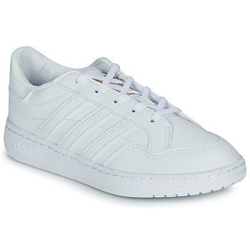 adidas  Kinderschuhe Novice C