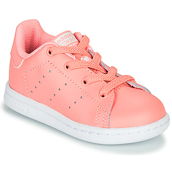 adidas  kinderschuhe STAN SMITH EL I