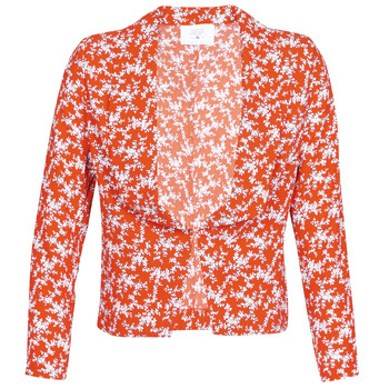 Le Temps des Cerises  Blazer KARMA