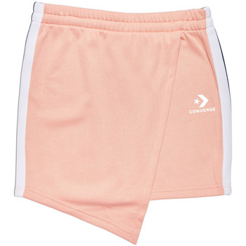 Converse Röcke Star chevon track skirt